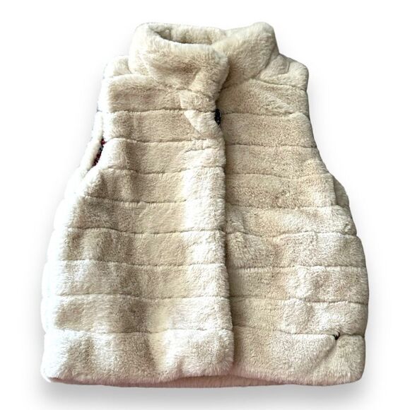 Not available - Picture 3 of 9